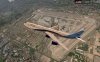 دانلود بازی Extreme Landings Pro اندروید