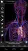 دانلود Essential Anatomy 3 v1.1.3 - برنامه بینظیر آناتومی برای اندروید