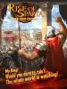 دانلود Rise of Sparta: War and Glory 1.6.4 – بازی استراتژیکی آنلاین اندروید