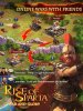 دانلود Rise of Sparta: War and Glory 1.6.4 – بازی استراتژیکی آنلاین اندروید