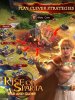 دانلود Rise of Sparta: War and Glory 1.6.4 – بازی استراتژیکی آنلاین اندروید