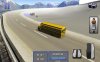 دانلود Bus Simulator 3D 1.8.7 - بازی شبیه ساز رانندگی با اتوبوس برای اندروید
