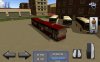 دانلود Bus Simulator 3D 1.8.7 - بازی شبیه ساز رانندگی با اتوبوس برای اندروید