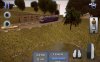 دانلود Bus Simulator 3D 1.8.7 - بازی شبیه ساز رانندگی با اتوبوس برای اندروید