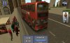 دانلود Bus Simulator 3D 1.8.7 - بازی شبیه ساز رانندگی با اتوبوس برای اندروید
