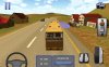 دانلود Bus Simulator 3D 1.8.7 - بازی شبیه ساز رانندگی با اتوبوس برای اندروید