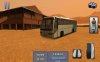 دانلود Bus Simulator 3D 1.8.7 - بازی شبیه ساز رانندگی با اتوبوس برای اندروید