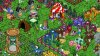 دانلود بازی Smurfs Village اندروید