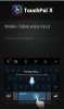 دانلود برنامه TouchPal Keyboard اندروید
