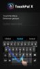 دانلود برنامه TouchPal Keyboard اندروید