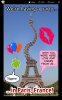 دانلود PicSay Pro - Photo Editor 1.8.0.5 - برنامه قدرتمند ویرایش تصویر برای اندروید