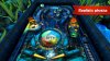 دانلود Pinball Fantasy HD 1.0.9 – بازی پین بال فانتزی اندروید