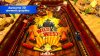 دانلود Pinball Fantasy HD 1.0.9 – بازی پین بال فانتزی اندروید