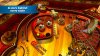 دانلود Pinball Fantasy HD 1.0.9 – بازی پین بال فانتزی اندروید