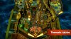 دانلود Pinball Fantasy HD 1.0.9 – بازی پین بال فانتزی اندروید