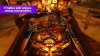 دانلود Pinball Fantasy HD 1.0.9 – بازی پین بال فانتزی اندروید