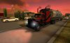 دانلود Truck Simulator 3D 2.1 - بازی شبیه ساز رانندگی با تریلی برای اندروید + نسخه مود