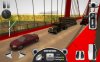 دانلود Truck Simulator 3D 2.1 - بازی شبیه ساز رانندگی با تریلی برای اندروید + نسخه مود