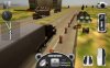 دانلود Truck Simulator 3D 2.1 - بازی شبیه ساز رانندگی با تریلی برای اندروید + نسخه مود