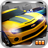 Drag Racing Classic Drag Racing Classic