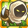 Kingdom Rush Frontiers Kingdom Rush Frontiers