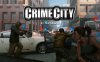 دانلود بازی Crime City اندروید