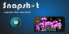 دانلود Snapshot PRO 2.23 - برنامه راه اندازی سریع دوربین برای اندروید