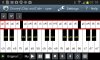 دانلود Melodic dictation 1.0 - برنامه فوق العاده کمک به آموزش و تشخیص نت موسیقی برای اندروید