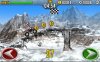 دانلود ATV Racing Game 1.0.7 - بازی مسابقه با ATV برای اندروید + نسخه مود