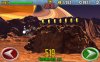 دانلود ATV Racing Game 1.0.7 - بازی مسابقه با ATV برای اندروید + نسخه مود