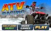 دانلود ATV Racing Game 1.0.7 - بازی مسابقه با ATV برای اندروید + نسخه مود