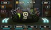 دانلود بازی Zombie Road Racing اندروید