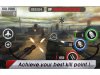 دانلود Real Soldier 1.4.2 - بازی سرباز واقعی برای اندروید + نسخه مود