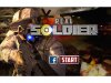 دانلود Real Soldier 1.4.2 - بازی سرباز واقعی برای اندروید + نسخه مود