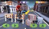 دانلود Street Skater 3D 1.0.11 - بازی اسکیت باز خیابان برای اندروید + نسخه مود