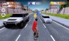 دانلود Street Skater 3D 1.0.11 - بازی اسکیت باز خیابان برای اندروید + نسخه مود