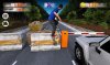 دانلود Street Skater 3D 1.0.11 - بازی اسکیت باز خیابان برای اندروید + نسخه مود