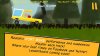 دانلود Moto McSteed Motocross Racing 2.0.3 - بازی فانتزی موتورسواری برای اندروید