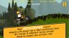 دانلود Moto McSteed Motocross Racing 2.0.3 - بازی فانتزی موتورسواری برای اندروید