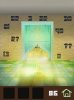 دانلود Can You Escape 100 Doors v1.3 - بازی پازلی فرار از ساختمان برای اندروید + دیتا