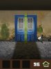 دانلود Can You Escape 100 Doors v1.3 - بازی پازلی فرار از ساختمان برای اندروید + دیتا