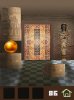 دانلود Can You Escape 100 Doors v1.3 - بازی پازلی فرار از ساختمان برای اندروید + دیتا
