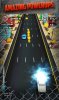 دانلود Highway Madness 1.0 - بازی جنون اتوبان برای اندروید