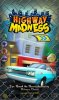 دانلود Highway Madness 1.0 - بازی جنون اتوبان برای اندروید