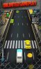 دانلود Highway Madness 1.0 - بازی جنون اتوبان برای اندروید