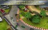 دانلود Reckless Racing 2 v1.0.4 - بازی مسابقه اتومبیل رانی برای اندروید + دیتا (نسخه مود)