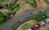 دانلود Reckless Racing 2 v1.0.4 - بازی مسابقه اتومبیل رانی برای اندروید + دیتا (نسخه مود)