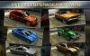 دانلود Reckless Racing 2 v1.0.4 - بازی مسابقه اتومبیل رانی برای اندروید + دیتا (نسخه مود)