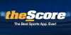 دانلود برنامه theScore اندروید