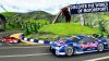 دانلود Red Bull Racers v1.5 - بازی مسابقه با اتومبیل های رد بول برای اندروید + دیتا